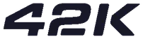 Logo 42K
