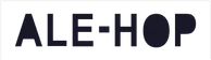 Logo Ale-Hop
