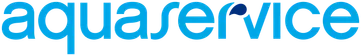 Logo AquaService