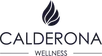 Logo Calderona Wellness