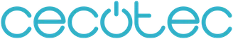Logo Cecotec
