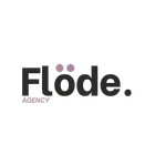 Logo Flöde