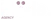 Flöde