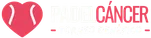 PadelCáncer
