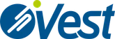 VEST — gestión deportiva